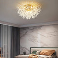 lili-design-led-haengeleuchte-weiss-golden-metall-pendelleuchte-wohnzimmer-esszimmer-xlumina