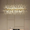 lili-design-led-haengeleuchte-weiss-golden-metall-pendelleuchte-wohnzimmer-esszimmer-xlumina