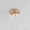 lili-design-led-haengeleuchte-weiss-golden-metall-pendelleuchte-wohnzimmer-esszimmer-xlumina