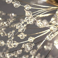 lili-design-led-haengeleuchte-weiss-golden-metall-pendelleuchte-wohnzimmer-esszimmer-xlumina
