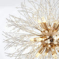 lili-design-led-haengeleuchte-weiss-golden-metall-pendelleuchte-wohnzimmer-esszimmer-xlumina