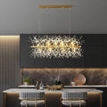 lili-design-led-haengeleuchte-weiss-golden-metall-pendelleuchte-wohnzimmer-esszimmer-xlumina