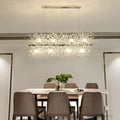 lili-design-led-haengeleuchte-weiss-golden-metall-pendelleuchte-wohnzimmer-esszimmer-xlumina