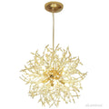 lili-design-led-haengeleuchte-weiss-golden-metall-pendelleuchte-wohnzimmer-esszimmer-xlumina