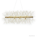 lili-design-led-haengeleuchte-weiss-golden-metall-pendelleuchte-wohnzimmer-esszimmer-xlumina