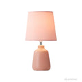 lisalight-keramik-tischlampe-nordisch-mit-stoffschirm-fur-schlafzimmer-und-wohnzimmer-xlumina6