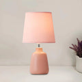 lisalight-keramik-tischlampe-nordisch-mit-stoffschirm-fur-schlafzimmer-und-wohnzimmer-xlumina4