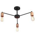 loftluster-industrielle-deckenleuchte-schwarz-weiss-e27-modern-xlumina2