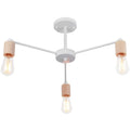loftluster-industrielle-deckenleuchte-schwarz-weiss-e27-modern-xlumina3
