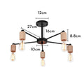loftluster-industrielle-deckenleuchte-schwarz-weiss-e27-modern-xlumina7