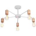 loftluster-industrielle-deckenleuchte-schwarz-weiss-e27-modern-xlumina5