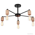 loftluster-industrielle-deckenleuchte-schwarz-weiss-e27-modern-xlumina4