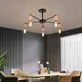 loftluster-industrielle-deckenleuchte-schwarz-weiss-e27-modern-xlumina