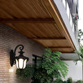 retro-lounge-led-aussenwandleuchte-outdoor-wetterfest-xlumina