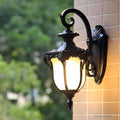 retro-lounge-led-aussenwandleuchte-outdoor-wetterfest-xlumina