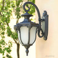 retro-lounge-led-aussenwandleuchte-outdoor-wetterfest-xlumina