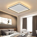 lucea-moderne-led-Deckenlampen-weiss-schwarz-rund-xlumina