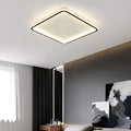 lucea-moderne-led-Deckenlampen-weiss-schwarz-rund-xlumina