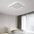 lucea-moderne-led-Deckenlampen-weiss-schwarz-rund-xlumina