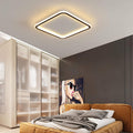 lucea-moderne-led-Deckenlampen-weiss-schwarz-rund-xlumina