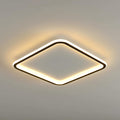 lucea-moderne-led-Deckenlampen-weiss-schwarz-rund-xlumina