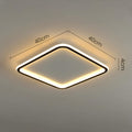 lucea-moderne-led-Deckenlampen-weiss-schwarz-rund-xlumina