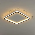 lucea-moderne-led-Deckenlampen-weiss-schwarz-rund-xlumina