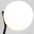 lumiart-moderne-wandleuchte-mit-glaskugel-lampe-schwarz-xlumina