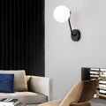 lumiart-moderne-wandleuchte-mit-glaskugel-lampe-schwarz-xlumina
