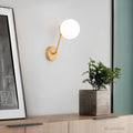 lumiart-moderne-wandleuchte-mit-glaskugel-lampe-schwarz-xlumina