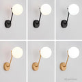 lumiart-moderne-wandleuchte-mit-glaskugel-lampe-schwarz-xlumina