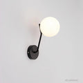 lumiart-moderne-wandleuchte-mit-glaskugel-lampe-schwarz-xlumina