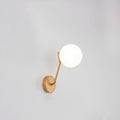 lumiart-moderne-wandleuchte-mit-glaskugel-lampe-schwarz-xlumina