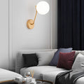 lumiart-moderne-wandleuchte-mit-glaskugel-lampe-schwarz-xlumina