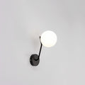 lumiart-moderne-wandleuchte-mit-glaskugel-lampe-schwarz-xlumina