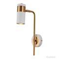 lumibeam-moderne-drehbare-led-wandlampe-schwarz-weis-220v-350grad-schwenkbar-iron-wandlicht-xlumina5