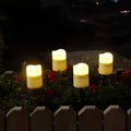 lumicandle-solar-kerzenlampe-aussenbereich-garten-terrasse-wetterfest-warme-flamme-ip65-xlumina4