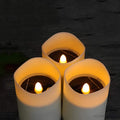 lumicandle-solar-kerzenlampe-aussenbereich-garten-terrasse-wetterfest-warme-flamme-ip65-xlumina5