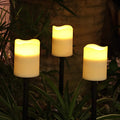 lumicandle-solar-kerzenlampe-aussenbereich-garten-terrasse-wetterfest-warme-flamme-ip65-xlumina2