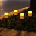 lumicandle-solar-kerzenlampe-aussenbereich-garten-terrasse-wetterfest-warme-flamme-ip65-xlumina3