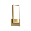 lumidazzle-minimalistische-led-wandleuchte-gold-46cm-modern-xlumina
