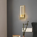 lumidazzle-minimalistische-led-wandleuchte-gold-46cm-modern-xlumina