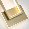 lumidazzle-minimalistische-led-wandleuchte-gold-46cm-modern-xlumina