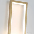 lumidazzle-minimalistische-led-wandleuchte-gold-46cm-modern-xlumina