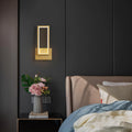 lumidazzle-minimalistische-led-wandleuchte-gold-46cm-modern-xlumina