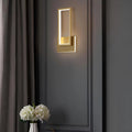 lumidazzle-minimalistische-led-wandleuchte-gold-46cm-modern-xlumina