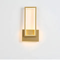 lumidazzle-minimalistische-led-wandleuchte-gold-46cm-modern-xlumina