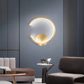 moderne-led-wandleuchte-elegantes-design-energiesparend-einfach-installation-xLumina