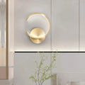 moderne-led-wandleuchte-elegantes-design-energiesparend-einfach-installation-xLumina