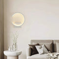 moderne-led-wandleuchte-elegantes-design-energiesparend-einfach-installation-xLumina